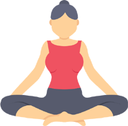 Meditation